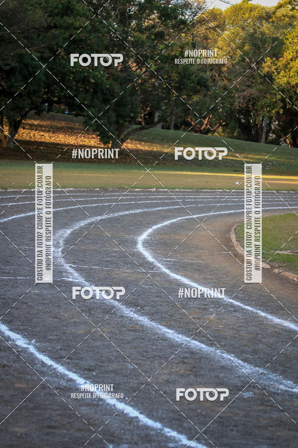 Buy your photos of the event41� Volta do Campus - Unesp Jaboticabal on Fotop