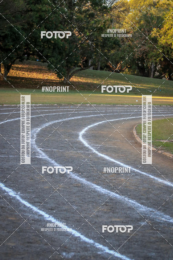 Buy your photos of the event41� Volta do Campus - Unesp Jaboticabal on Fotop