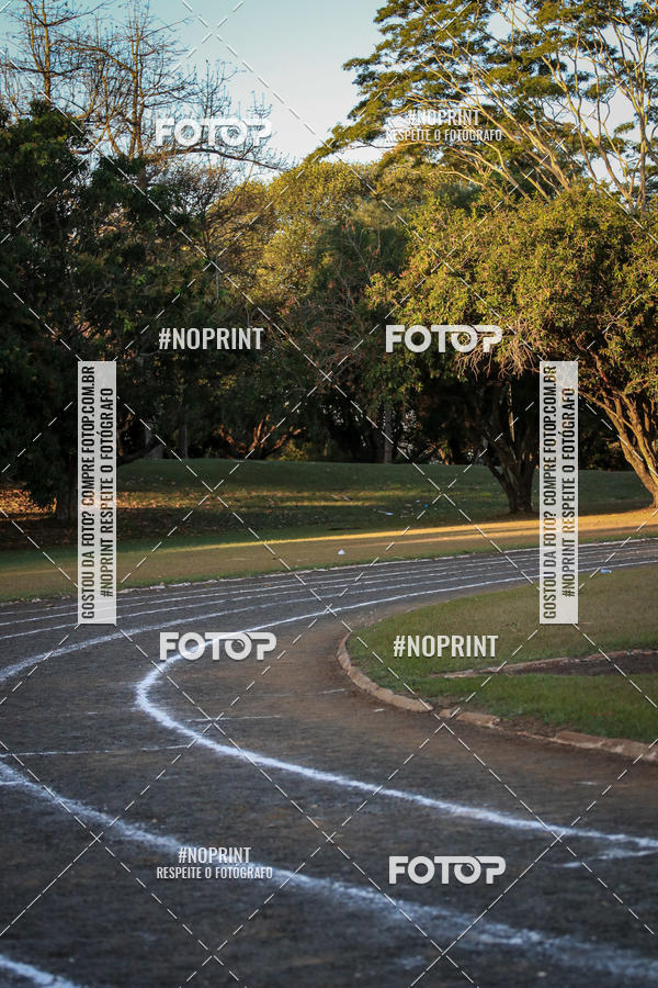 Buy your photos of the event41� Volta do Campus - Unesp Jaboticabal on Fotop