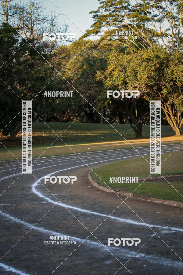 Buy your photos of the event41� Volta do Campus - Unesp Jaboticabal on Fotop