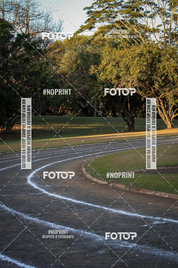 Buy your photos of the event41� Volta do Campus - Unesp Jaboticabal on Fotop