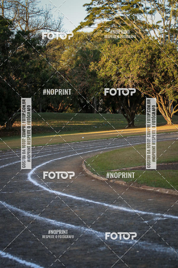 Buy your photos of the event41� Volta do Campus - Unesp Jaboticabal on Fotop