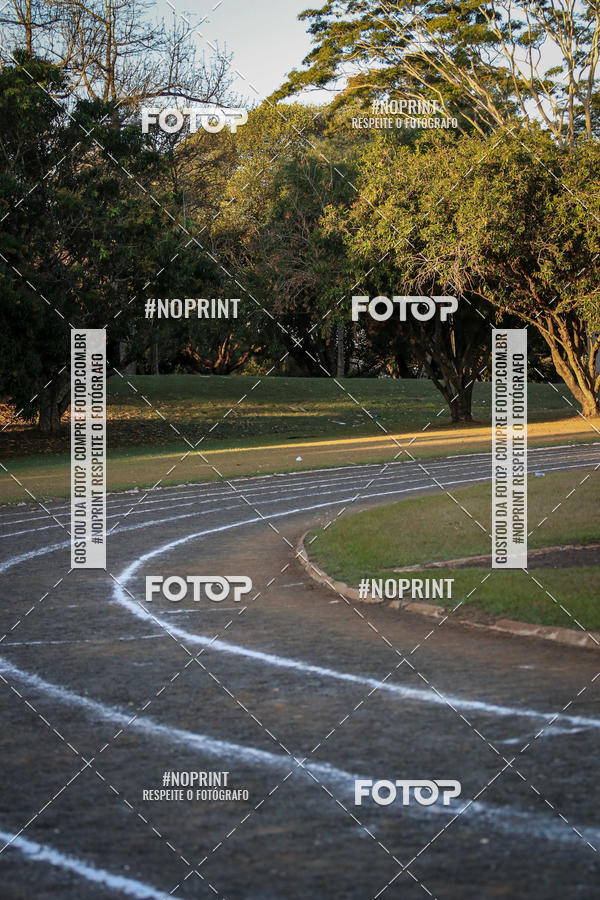 Buy your photos of the event41� Volta do Campus - Unesp Jaboticabal on Fotop