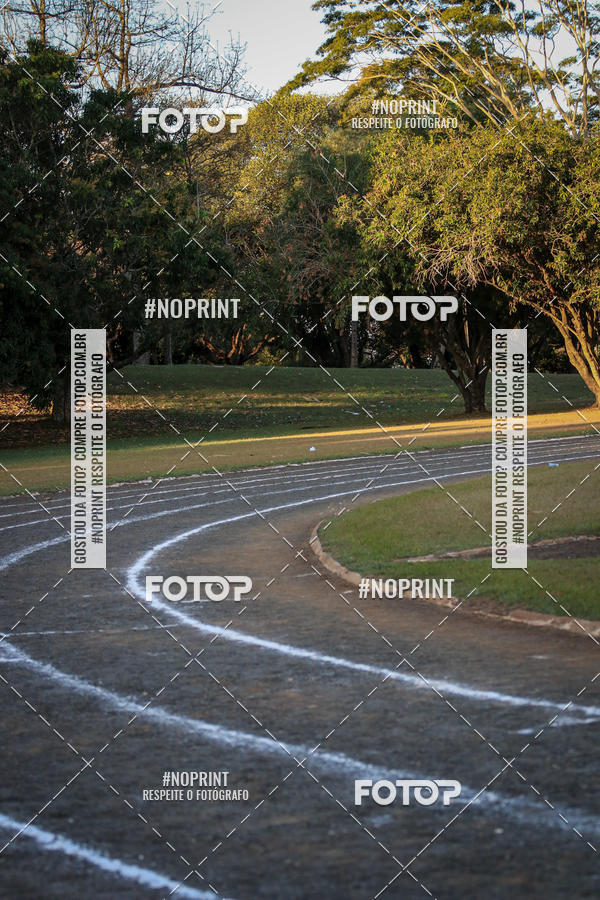 Buy your photos of the event41� Volta do Campus - Unesp Jaboticabal on Fotop