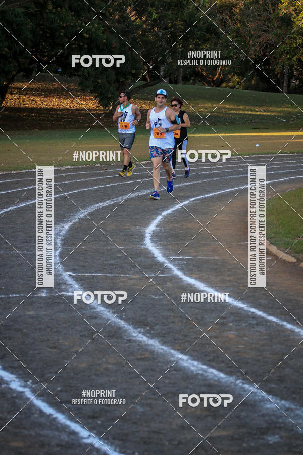 Buy your photos of the event41� Volta do Campus - Unesp Jaboticabal on Fotop