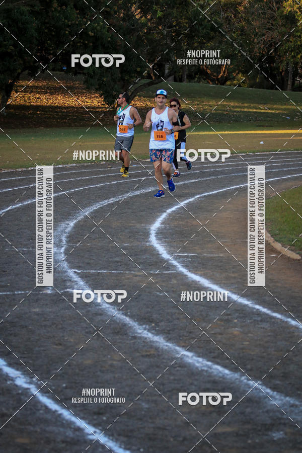 Buy your photos of the event41� Volta do Campus - Unesp Jaboticabal on Fotop
