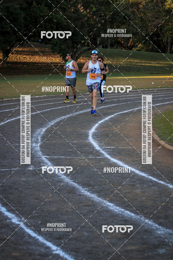 Buy your photos of the event41� Volta do Campus - Unesp Jaboticabal on Fotop