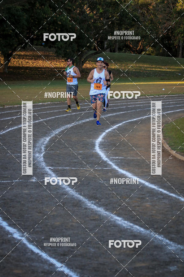 Buy your photos of the event41� Volta do Campus - Unesp Jaboticabal on Fotop