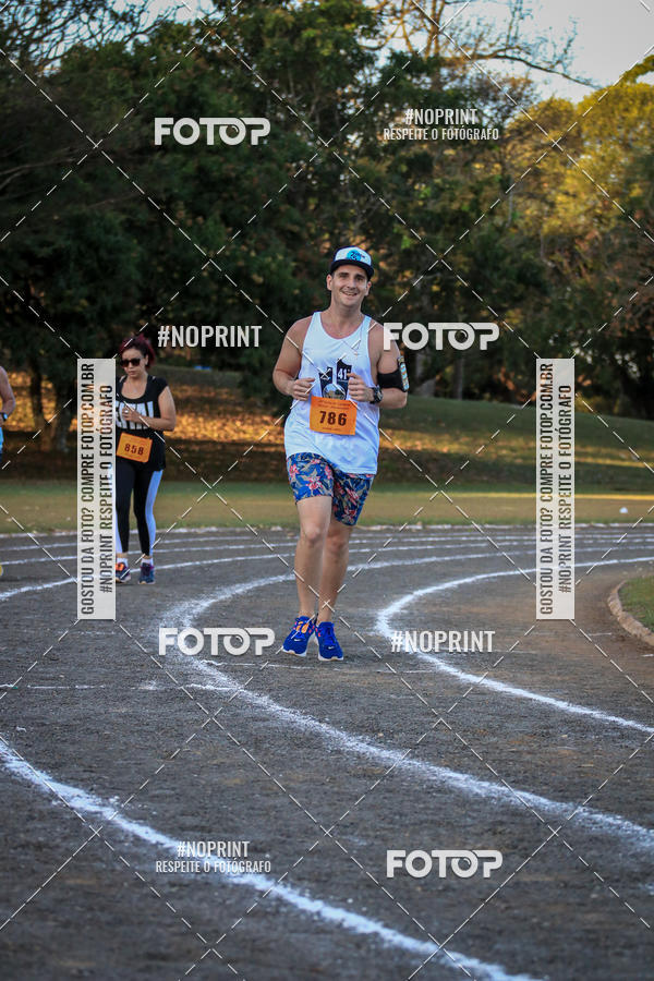 Buy your photos of the event41� Volta do Campus - Unesp Jaboticabal on Fotop