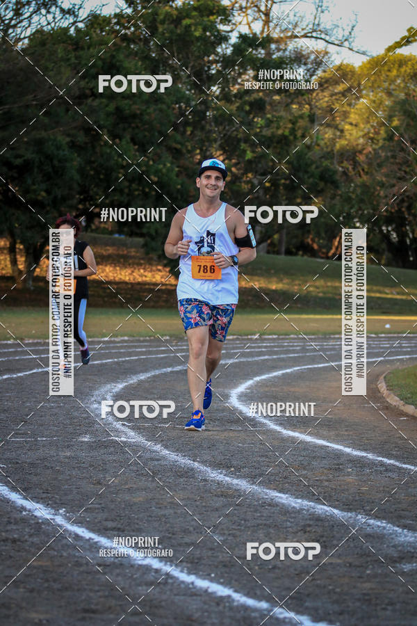 Buy your photos of the event41� Volta do Campus - Unesp Jaboticabal on Fotop