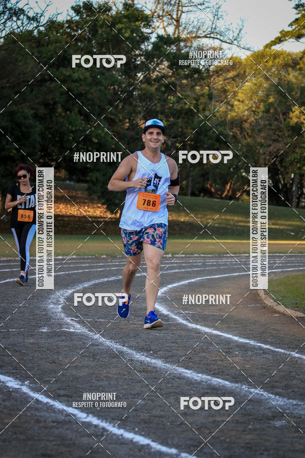 Buy your photos of the event41� Volta do Campus - Unesp Jaboticabal on Fotop