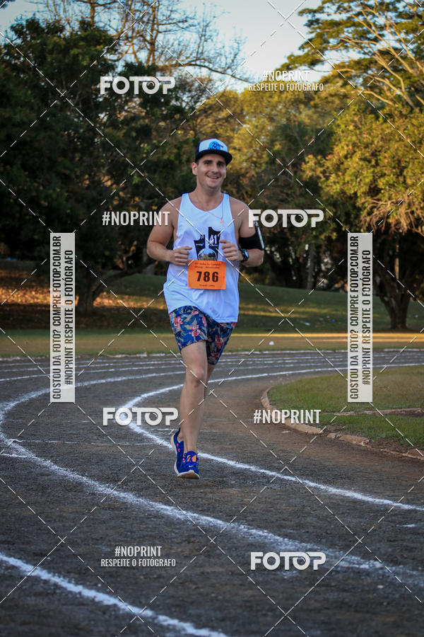 Buy your photos of the event41� Volta do Campus - Unesp Jaboticabal on Fotop