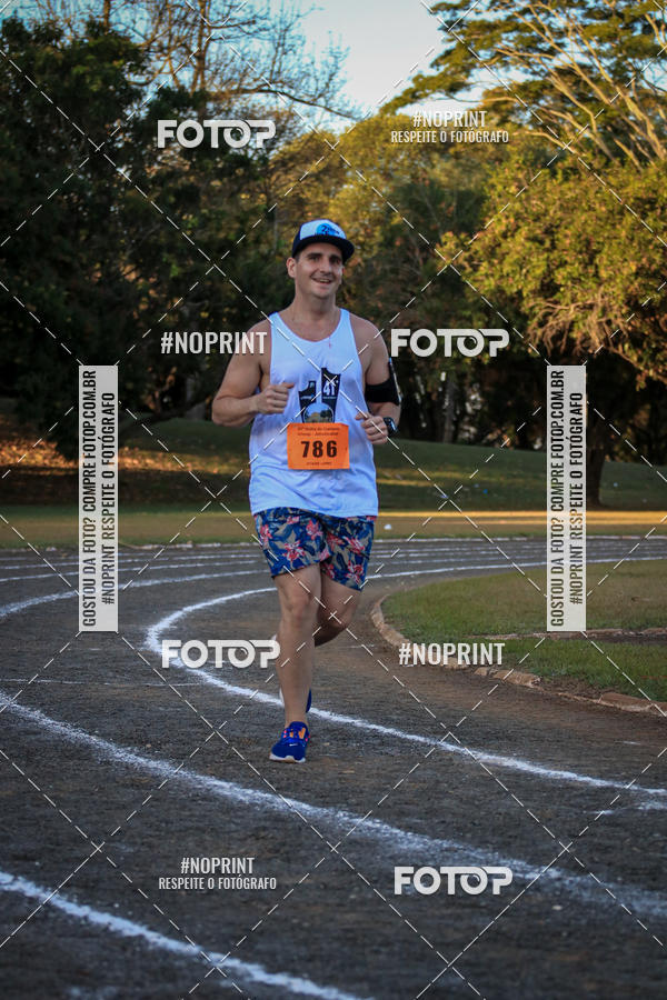 Buy your photos of the event41� Volta do Campus - Unesp Jaboticabal on Fotop