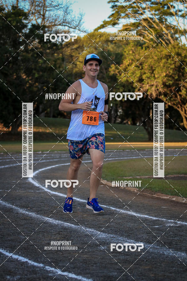 Buy your photos of the event41� Volta do Campus - Unesp Jaboticabal on Fotop
