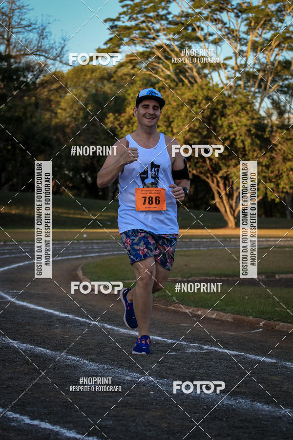 Buy your photos of the event41� Volta do Campus - Unesp Jaboticabal on Fotop