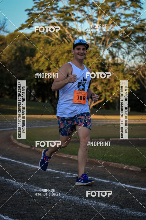 Buy your photos of the event41� Volta do Campus - Unesp Jaboticabal on Fotop