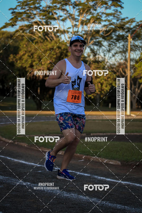 Buy your photos of the event41� Volta do Campus - Unesp Jaboticabal on Fotop