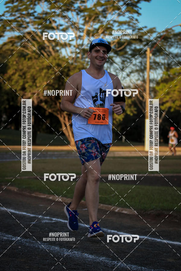 Buy your photos of the event41� Volta do Campus - Unesp Jaboticabal on Fotop