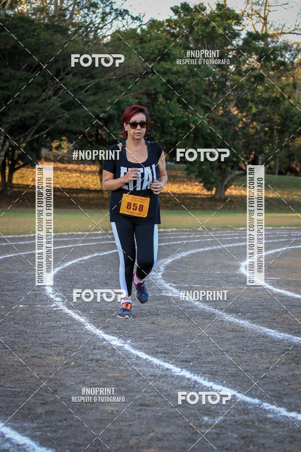 Buy your photos of the event41� Volta do Campus - Unesp Jaboticabal on Fotop