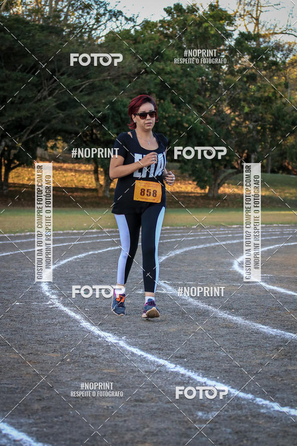 Buy your photos of the event41� Volta do Campus - Unesp Jaboticabal on Fotop