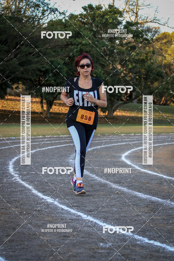 Buy your photos of the event41� Volta do Campus - Unesp Jaboticabal on Fotop