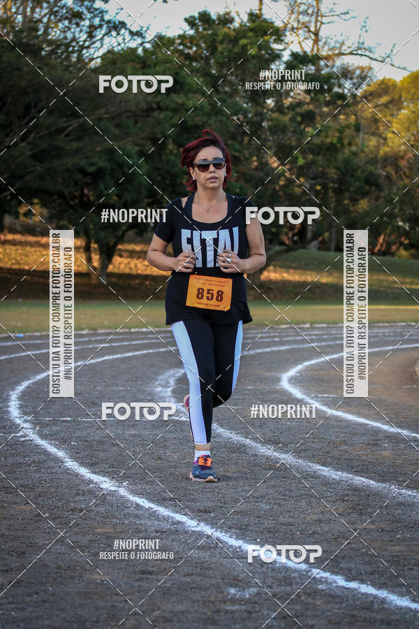 Buy your photos of the event41� Volta do Campus - Unesp Jaboticabal on Fotop