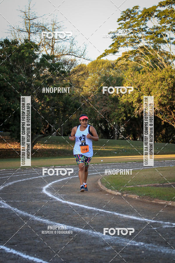 Buy your photos of the event41� Volta do Campus - Unesp Jaboticabal on Fotop
