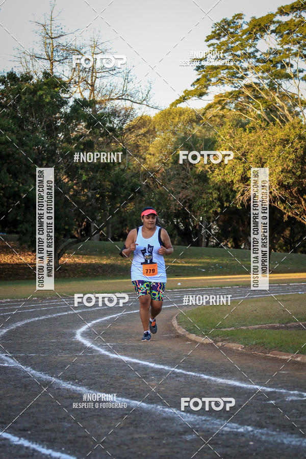 Buy your photos of the event41� Volta do Campus - Unesp Jaboticabal on Fotop