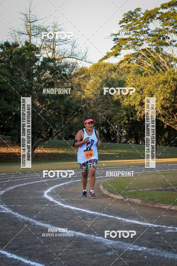 Buy your photos of the event41� Volta do Campus - Unesp Jaboticabal on Fotop