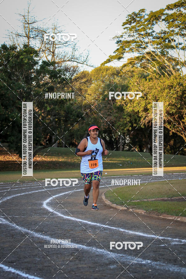 Buy your photos of the event41� Volta do Campus - Unesp Jaboticabal on Fotop