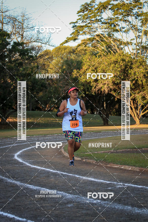 Buy your photos of the event41� Volta do Campus - Unesp Jaboticabal on Fotop