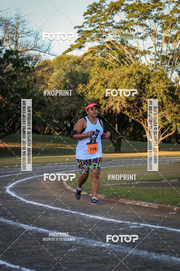 Buy your photos of the event41� Volta do Campus - Unesp Jaboticabal on Fotop