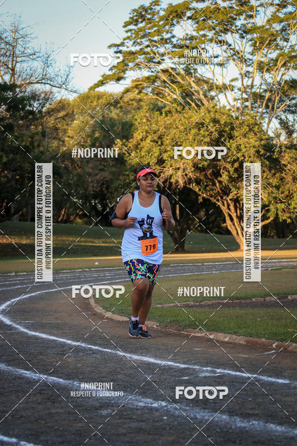 Buy your photos of the event41� Volta do Campus - Unesp Jaboticabal on Fotop