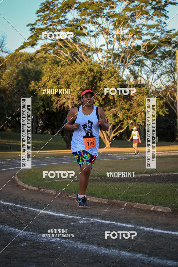 Buy your photos of the event41� Volta do Campus - Unesp Jaboticabal on Fotop