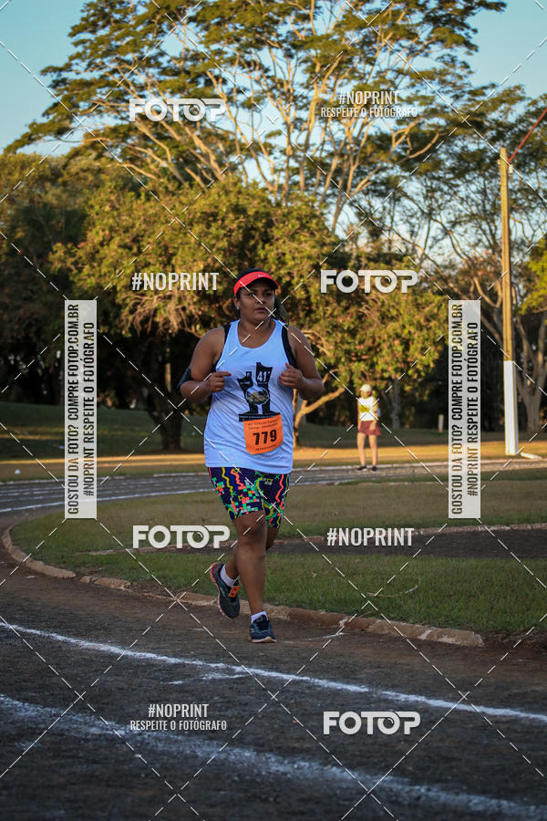 Buy your photos of the event41� Volta do Campus - Unesp Jaboticabal on Fotop