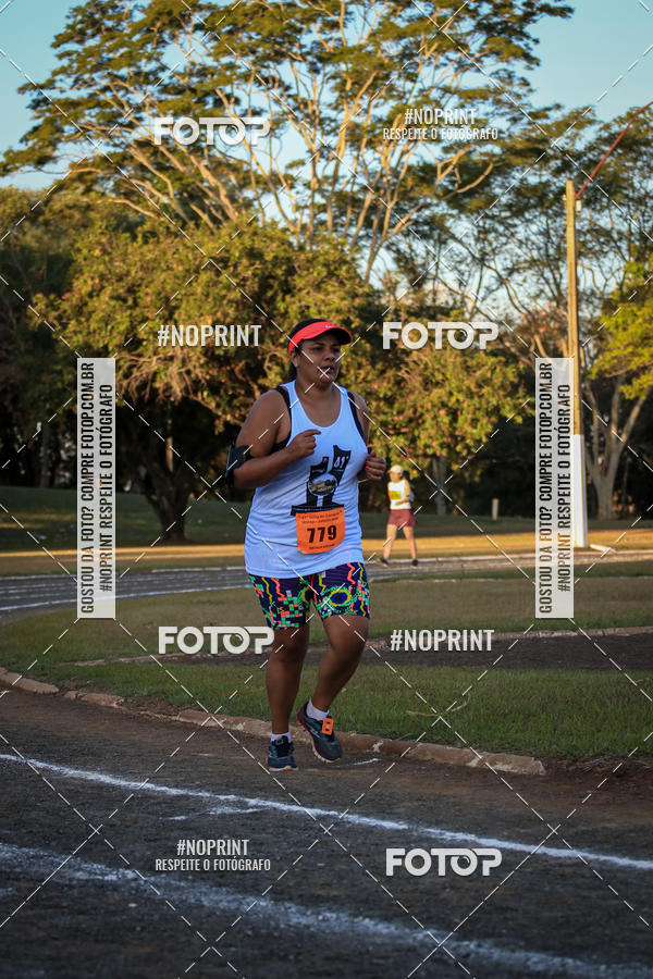 Buy your photos of the event41� Volta do Campus - Unesp Jaboticabal on Fotop