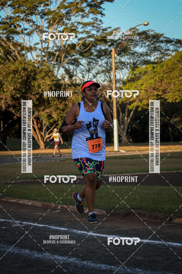 Buy your photos of the event41� Volta do Campus - Unesp Jaboticabal on Fotop