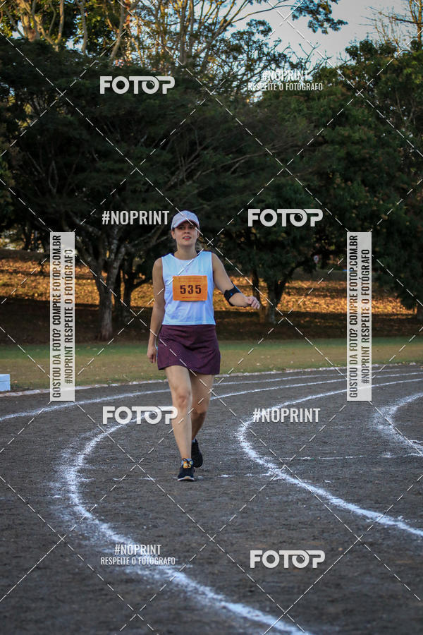 Buy your photos of the event41� Volta do Campus - Unesp Jaboticabal on Fotop