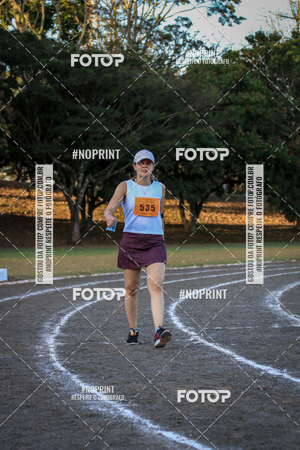 Buy your photos of the event41� Volta do Campus - Unesp Jaboticabal on Fotop