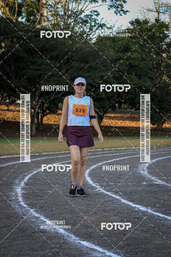 Buy your photos of the event41� Volta do Campus - Unesp Jaboticabal on Fotop