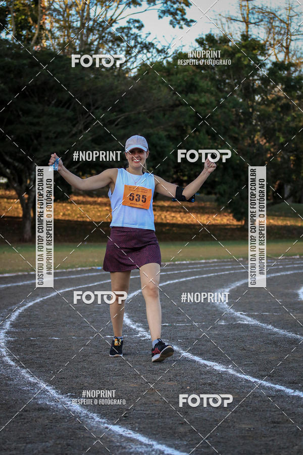 Buy your photos of the event41� Volta do Campus - Unesp Jaboticabal on Fotop