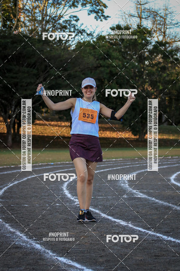 Buy your photos of the event41� Volta do Campus - Unesp Jaboticabal on Fotop