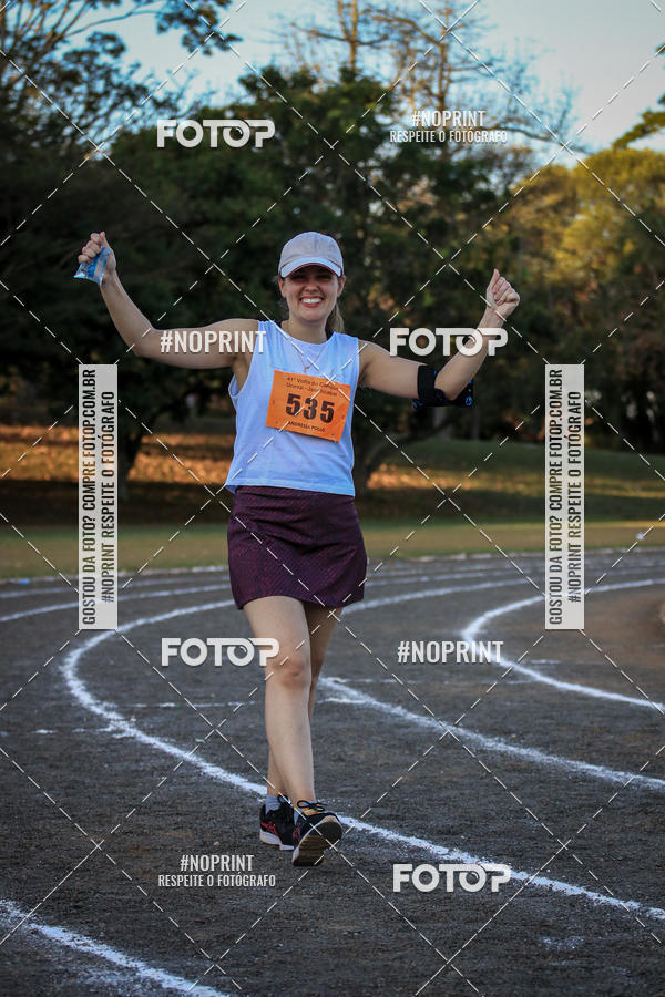 Buy your photos of the event41� Volta do Campus - Unesp Jaboticabal on Fotop