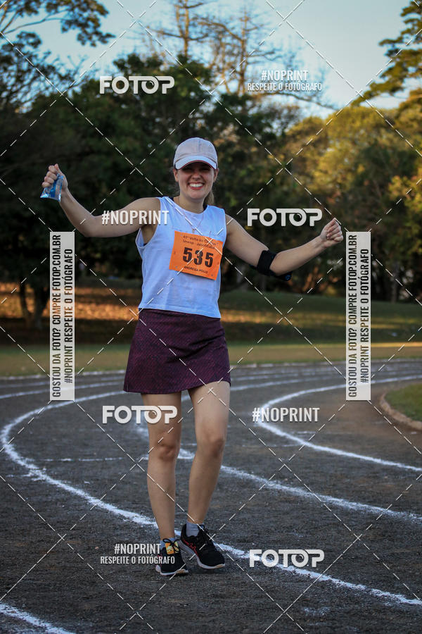 Buy your photos of the event41� Volta do Campus - Unesp Jaboticabal on Fotop