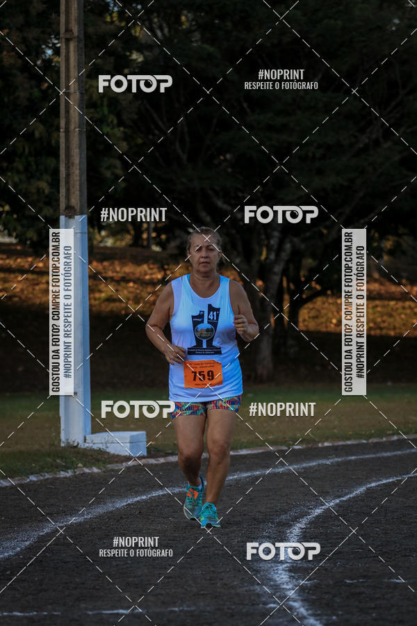 Buy your photos of the event41� Volta do Campus - Unesp Jaboticabal on Fotop