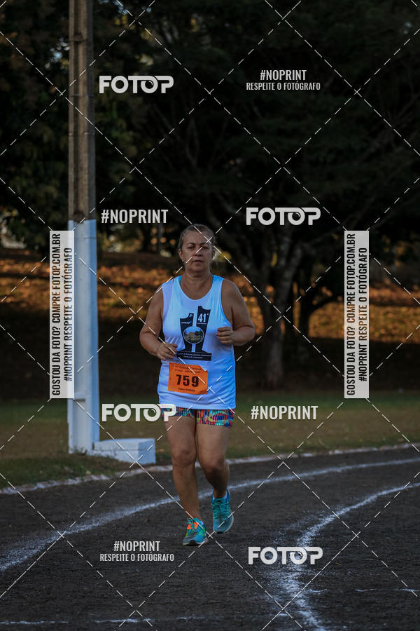 Buy your photos of the event41� Volta do Campus - Unesp Jaboticabal on Fotop