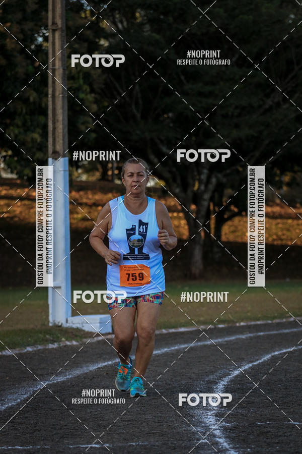 Buy your photos of the event41� Volta do Campus - Unesp Jaboticabal on Fotop