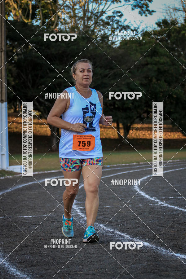 Buy your photos of the event41� Volta do Campus - Unesp Jaboticabal on Fotop