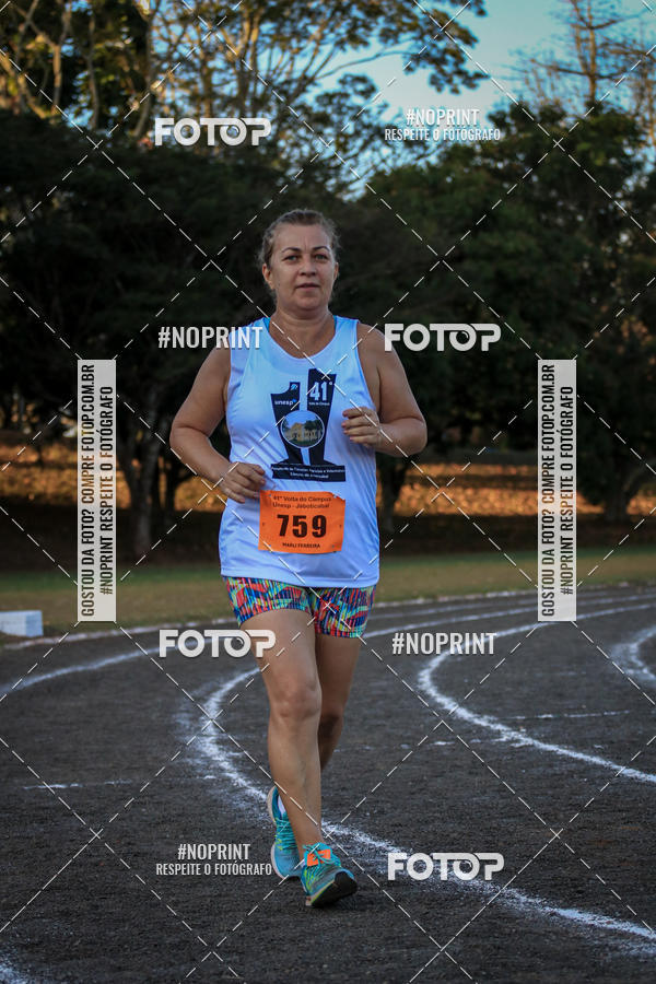 Buy your photos of the event41� Volta do Campus - Unesp Jaboticabal on Fotop