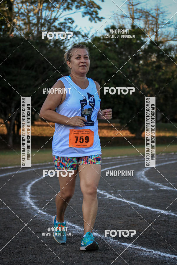 Buy your photos of the event41� Volta do Campus - Unesp Jaboticabal on Fotop